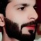 Meer Ahsan Baloch