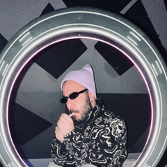 Copy of Techno Machinista