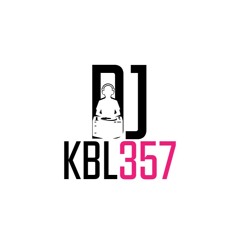 DJ KBL357