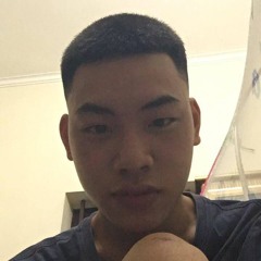 Minh Hùng Thân