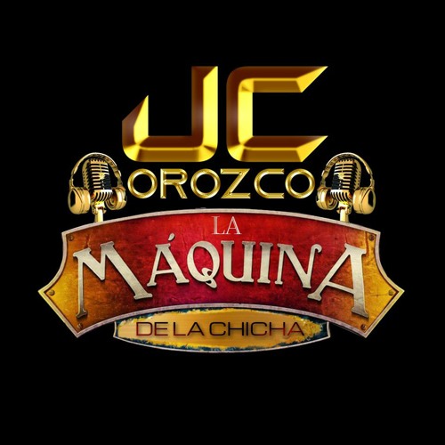 JC OROZCO ""EL CHICH@MEN""’s avatar