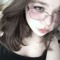 sonu_