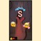 M Shafique