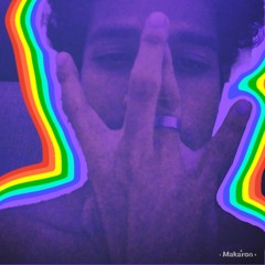 NEXZAL