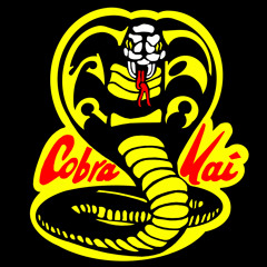 Cobra Kai