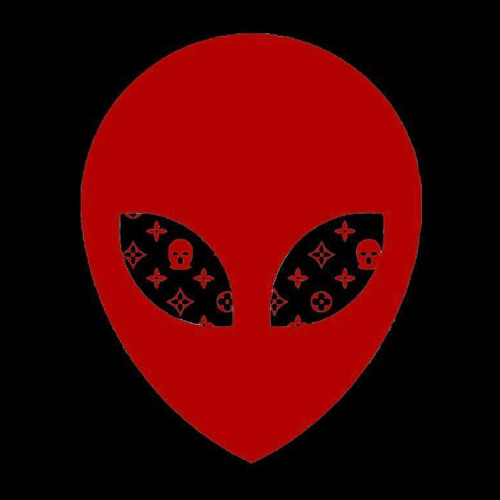 spacegangster’s avatar