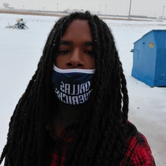 Lil b