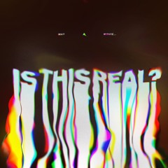 thizzfacin