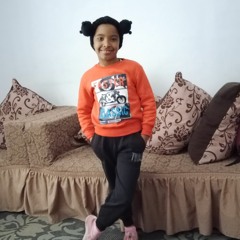 احمد