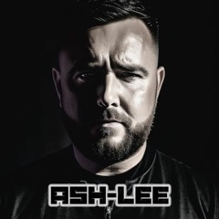 Ash-Lee - June 2024
