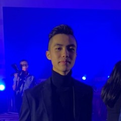 DJ ARTÜLÖ