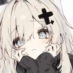Mura