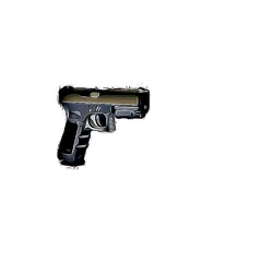FNLoaded