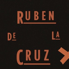 Ruben De La Cruz