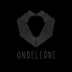 Ondeleone studio