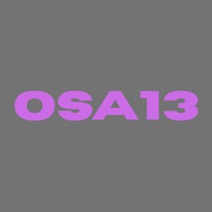 OPACK13