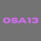 OPACK13