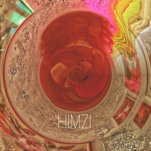 HIMZI’s avatar
