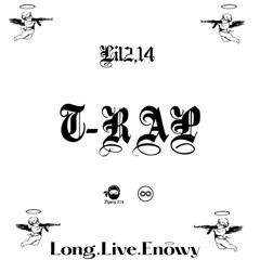 lil2,14