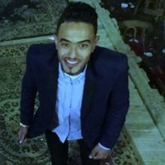 احمد_بتشان_-_قابلتك_امتي_-_من_فيلم_نص_جوازة_-_MP3