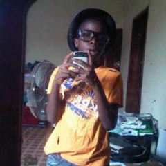 vexi