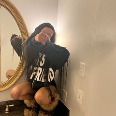 ;3 '