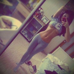 Stacey