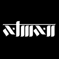 ātman