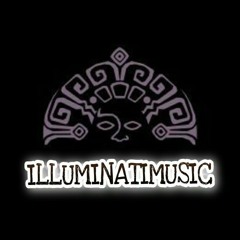 illuminatimusic666
