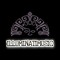illuminatimusic666