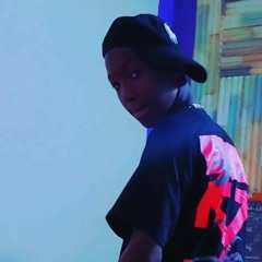 Amine Fofana