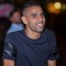 Abdo Mohamed Taha