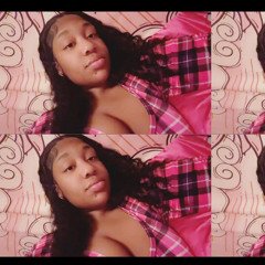 lil ma