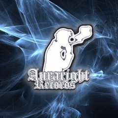 AuraRight Records