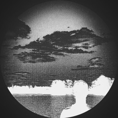 m£sK¡g∆†s0º