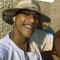 Anderson Junior