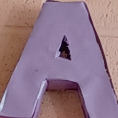 Abee