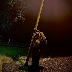 Xreaper