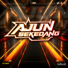 AJUN SEKEDANG