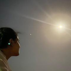 Mariam G. Fahmy