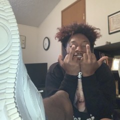 killaboyyrodd