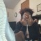 killaboyyrodd