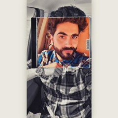 Zahid khan