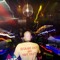 Antix_Low_Frequency