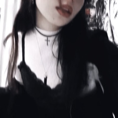 ♱𝔡𝔶𝔦𝔫𝔤 𝔳𝔞𝔪𝔭♱