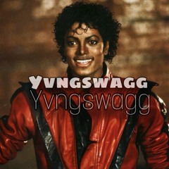 yvngswagg