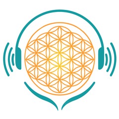 Resonancia Sagrada