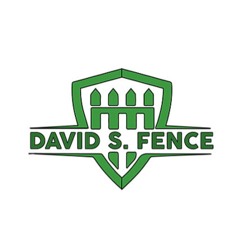 David S. Fence