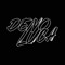 Deno