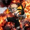 !-🔥-!Bakugo!-🔥!-